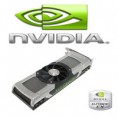 /album/placa-de-video/placa-de-video-geforce-690-jpg/